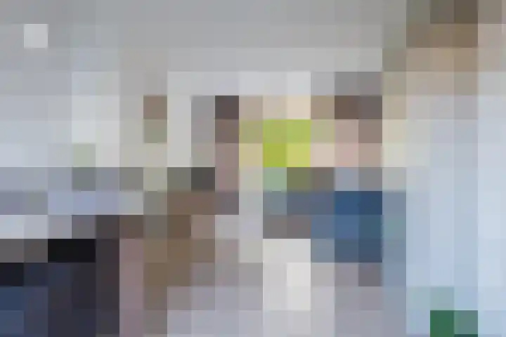Compagnonsstrjitte 149 Gorredijk thumbnail 18