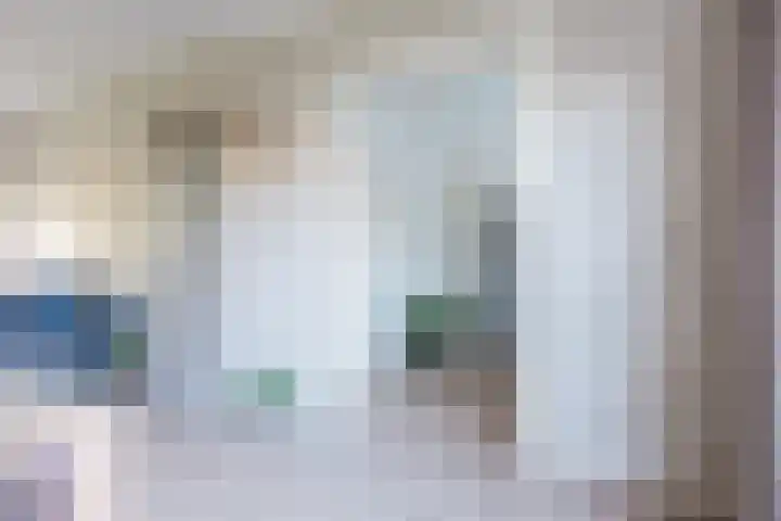 Compagnonsstrjitte 149 Gorredijk thumbnail 19