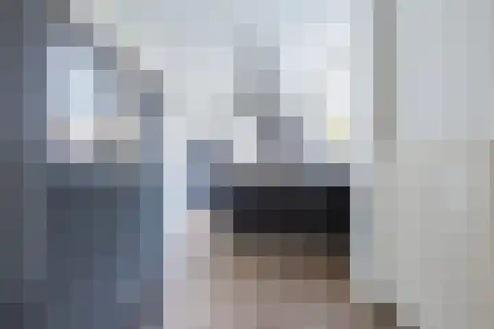 Compagnonsstrjitte 149 Gorredijk thumbnail 20