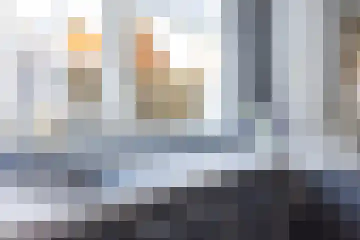 Compagnonsstrjitte 149 Gorredijk thumbnail 21
