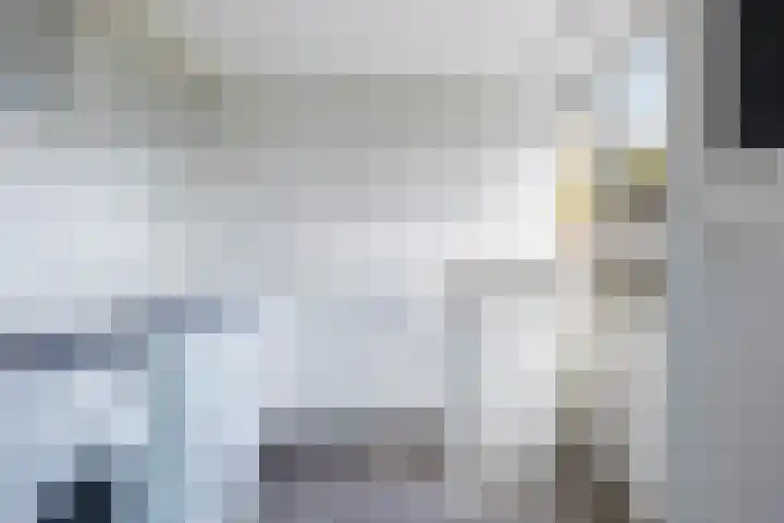 Compagnonsstrjitte 149 Gorredijk thumbnail 22