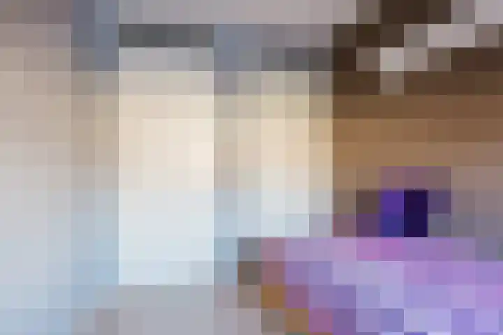 Compagnonsstrjitte 149 Gorredijk thumbnail 27