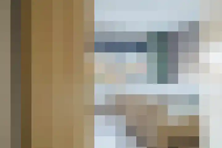 Compagnonsstrjitte 149 Gorredijk thumbnail 28