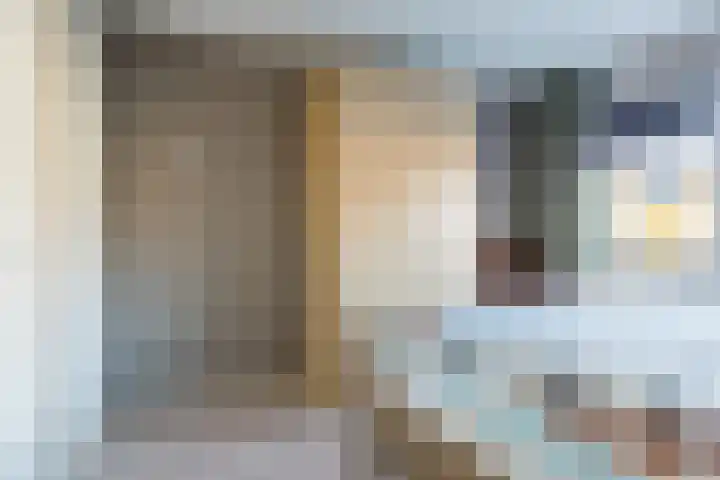 Compagnonsstrjitte 149 Gorredijk thumbnail 29