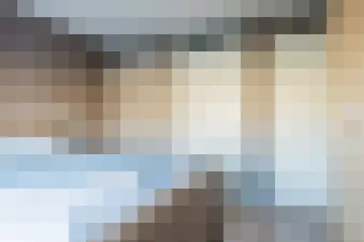 Compagnonsstrjitte 149 Gorredijk thumbnail 30