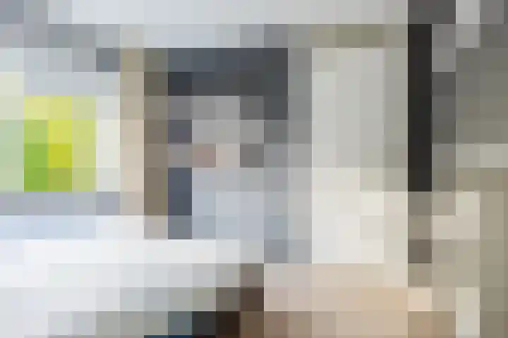 Compagnonsstrjitte 149 Gorredijk thumbnail 32