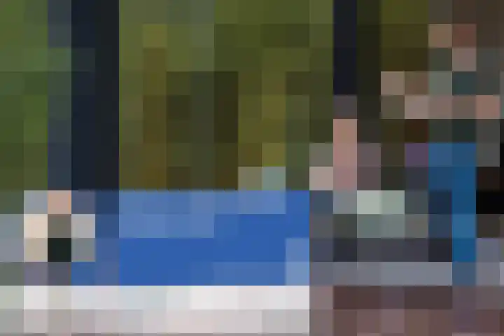 Compagnonsstrjitte 149 Gorredijk thumbnail 33