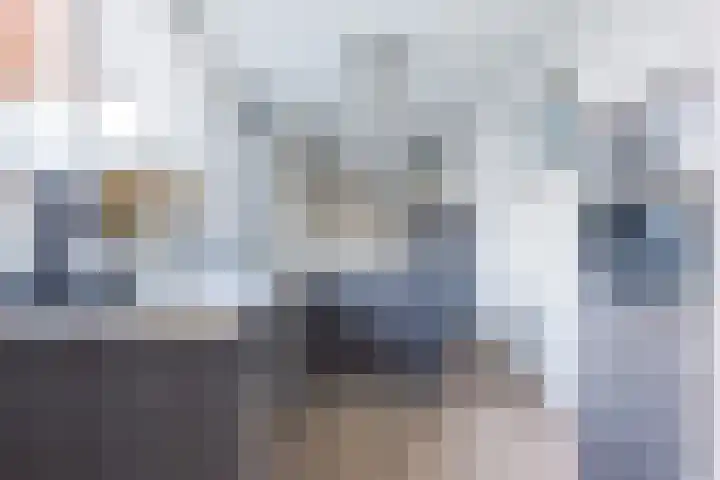 Compagnonsstrjitte 149 Gorredijk thumbnail 4