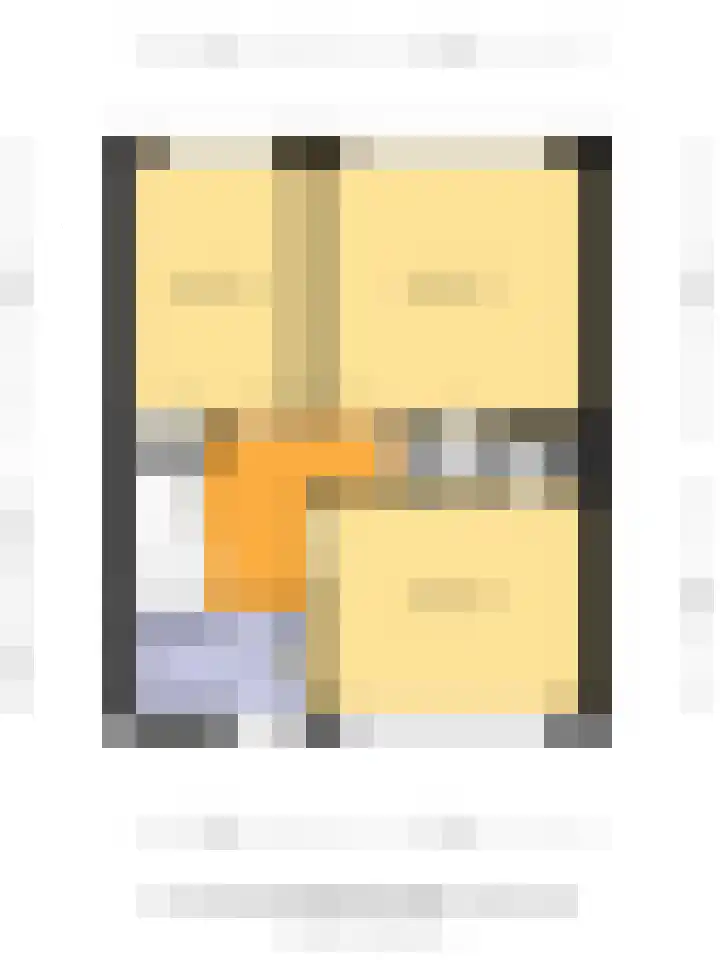Compagnonsstrjitte 149 Gorredijk thumbnail 6
