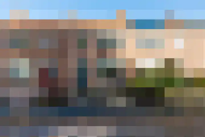 Compagnonsstrjitte 149 Gorredijk thumbnail 8