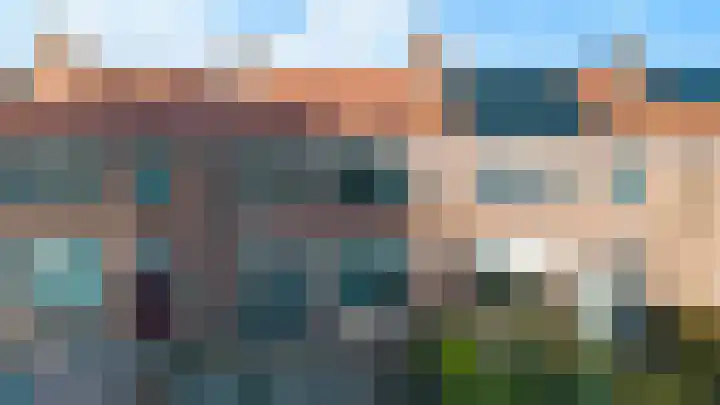Compagnonsstrjitte 149 Gorredijk thumbnail 9