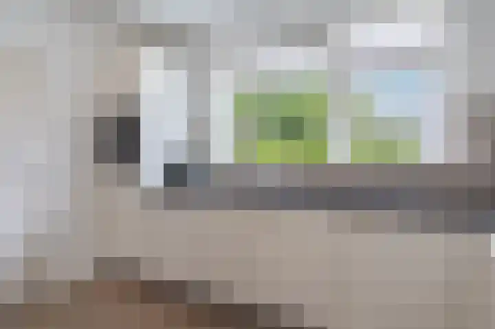 Compagnonsweg 33 Ravenswoud thumbnail 18