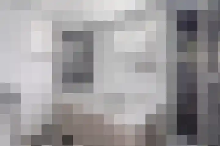 Compagnonsweg 33 Ravenswoud thumbnail 26