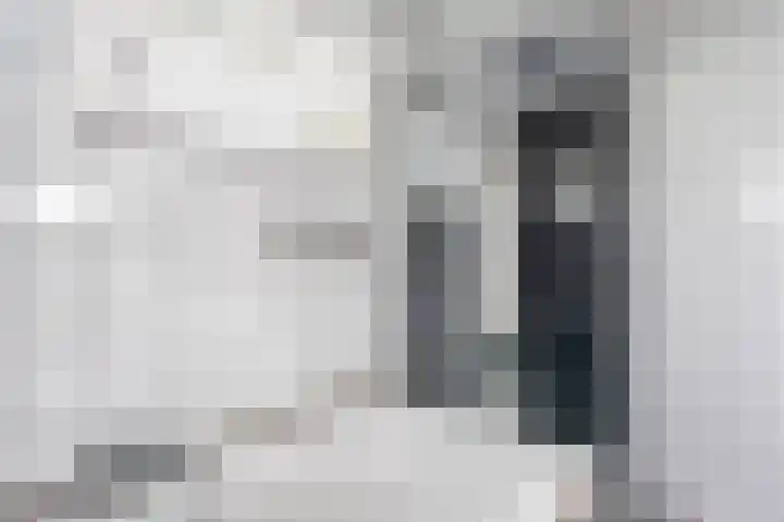 Compagnonsweg 33 Ravenswoud thumbnail 28