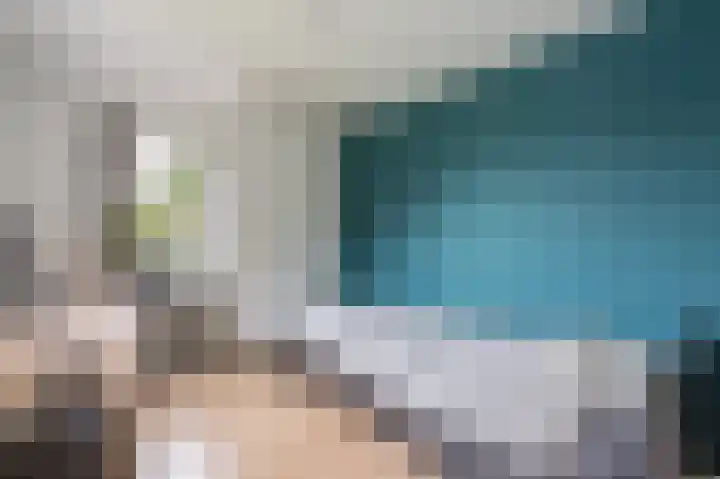 Compagnonsweg 33 Ravenswoud thumbnail 32