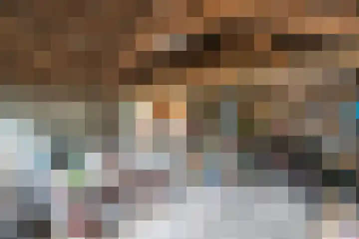 Compagnonsweg 33 Ravenswoud thumbnail 43