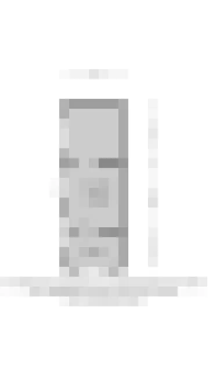 Compagnonsweg 33 Ravenswoud thumbnail 66