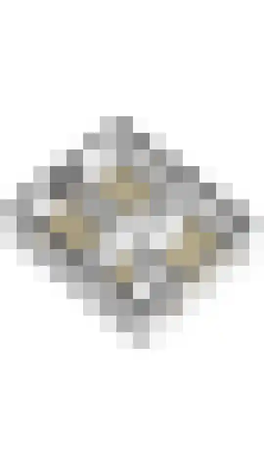 Compagnonsweg 33 Ravenswoud thumbnail 68