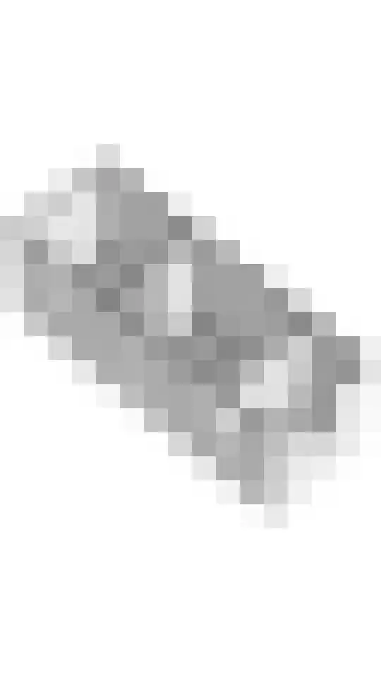 Compagnonsweg 33 Ravenswoud thumbnail 71