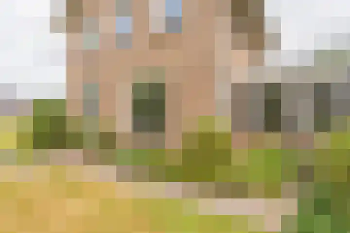 Compagnonsweg 33 Ravenswoud thumbnail 9
