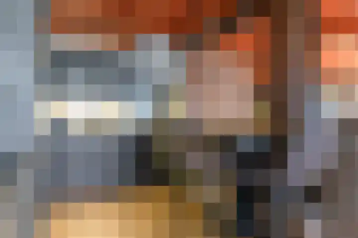 Compagnonsweg 40 Ravenswoud thumbnail 14