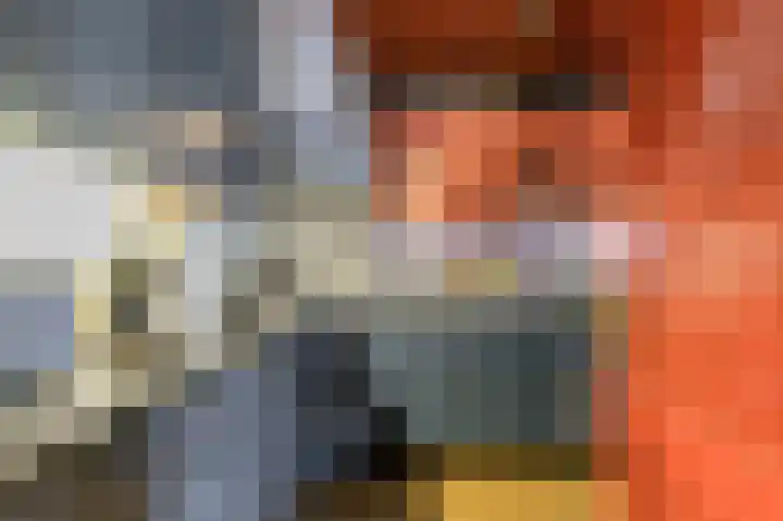 Compagnonsweg 40 Ravenswoud thumbnail 16