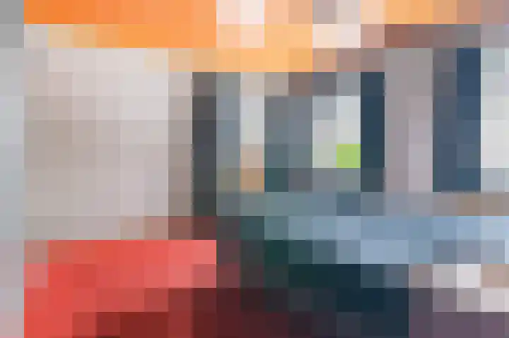 Compagnonsweg 40 Ravenswoud thumbnail 21