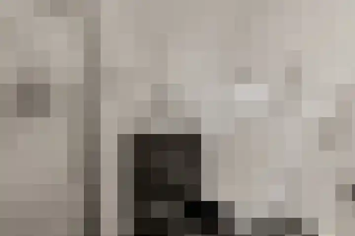 Compagnonsweg 40 Ravenswoud thumbnail 25