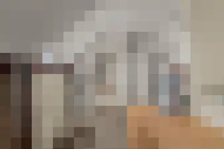 Compagnonsweg 40 Ravenswoud thumbnail 34