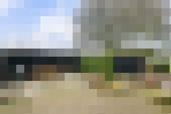 Compagnonsweg 40 Ravenswoud thumbnail 39