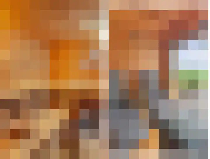 Compagnonsweg 40 Ravenswoud thumbnail 41