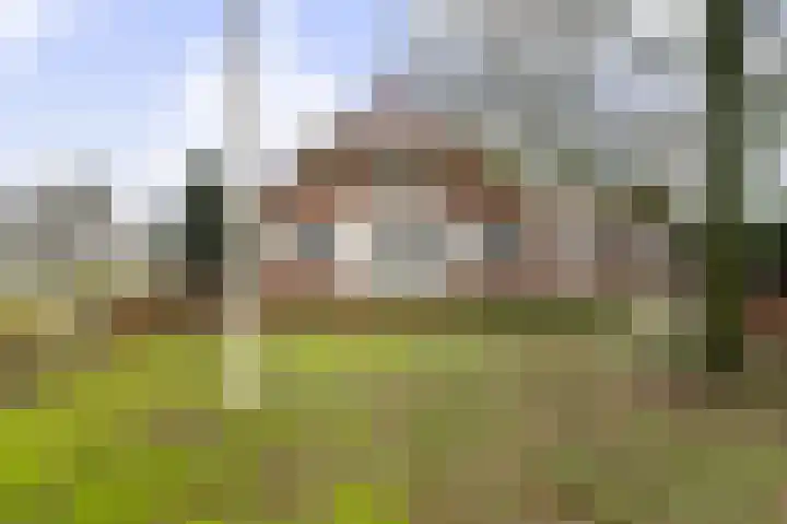 Compagnonsweg 40 Ravenswoud thumbnail 44