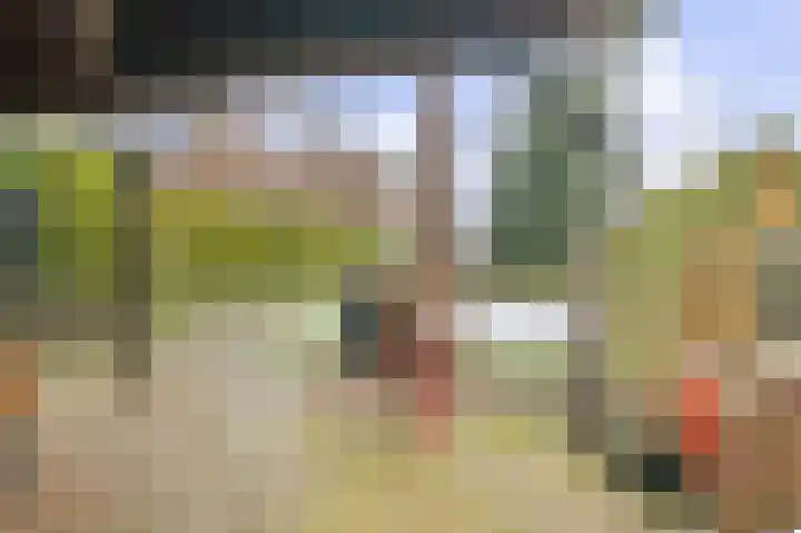 Compagnonsweg 40 Ravenswoud thumbnail 53