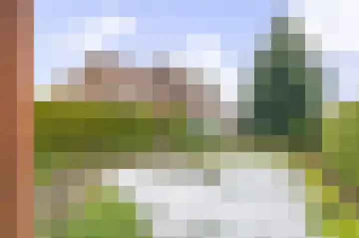 Compagnonsweg 40 Ravenswoud thumbnail 54