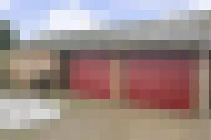 Compagnonsweg 40 Ravenswoud thumbnail 56