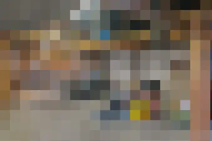 Compagnonsweg 40 Ravenswoud thumbnail 57