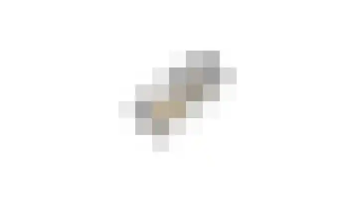 Compagnonsweg 40 Ravenswoud thumbnail 65