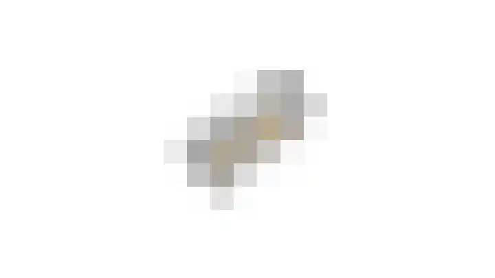 Compagnonsweg 40 Ravenswoud thumbnail 66