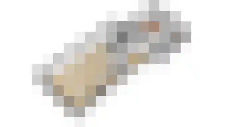 Compagnonsweg 40 Ravenswoud thumbnail 68