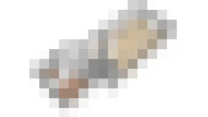 Compagnonsweg 40 Ravenswoud thumbnail 69