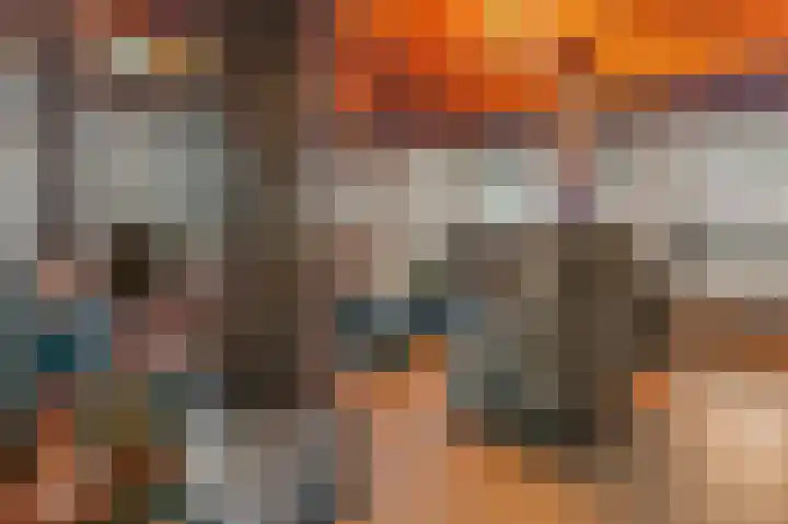 Compagnonsweg 40 Ravenswoud thumbnail 7