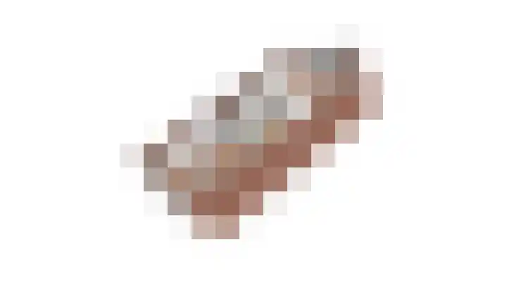 Compagnonsweg 40 Ravenswoud thumbnail 71