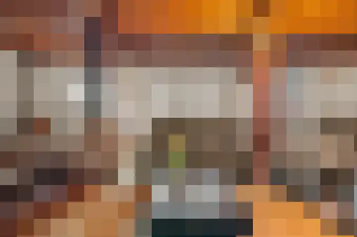 Compagnonsweg 40 Ravenswoud thumbnail 8