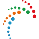 Logo van Companyon Makelaars