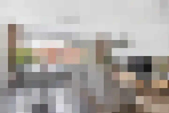 Componistenlaan 84 Gouda thumbnail 10