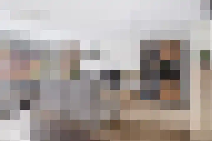Componistenlaan 84 Gouda thumbnail 11