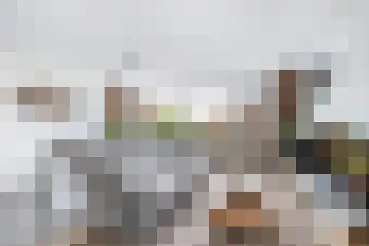 Componistenlaan 84 Gouda thumbnail 12