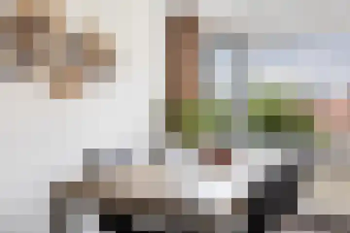 Componistenlaan 84 Gouda thumbnail 15