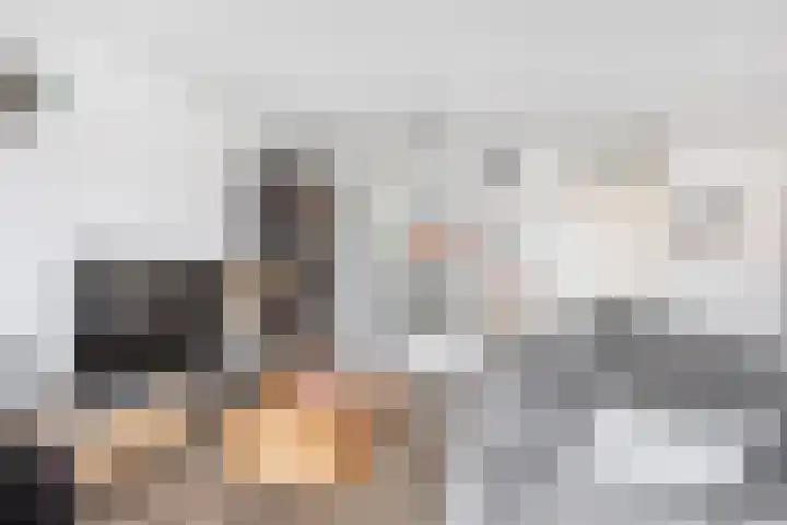 Componistenlaan 84 Gouda thumbnail 18
