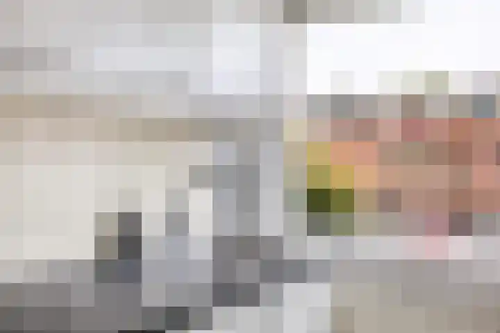 Componistenlaan 84 Gouda thumbnail 21